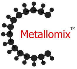 Metallomix